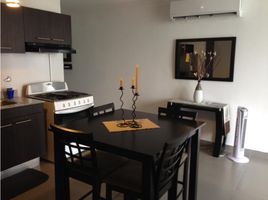 1 Habitación Apartamento en alquiler en Panamá, Bella Vista, Ciudad de Panamá, Panamá, Panamá