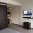 1 Habitación Apartamento en alquiler en Panamá, Bella Vista, Ciudad de Panamá, Panamá, Panamá