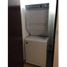 1 Habitación Apartamento en alquiler en Panamá, Bella Vista, Ciudad de Panamá, Panamá, Panamá