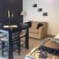 1 Habitación Apartamento en alquiler en Panamá, Bella Vista, Ciudad de Panamá, Panamá, Panamá