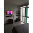 1 Habitación Apartamento en alquiler en Panamá, Bella Vista, Ciudad de Panamá, Panamá, Panamá
