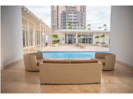 3 Habitación Apartamento en alquiler en San Francisco, Panamá, San Francisco, Ciudad de Panamá, Panamá, Panamá