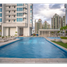 3 Habitación Apartamento en alquiler en San Francisco, Panamá, San Francisco, Ciudad de Panamá, Panamá, Panamá