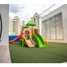3 Habitación Apartamento en alquiler en San Francisco, Panamá, San Francisco, Ciudad de Panamá, Panamá, Panamá