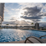 3 Habitación Apartamento en alquiler en San Francisco, Panamá, San Francisco, Ciudad de Panamá, Panamá, Panamá