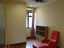 Kapar, 클랑PropertyTypeNameBedroom, Kapar