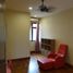 5 Schlafzimmer Villa zu vermieten in Kapar, Selangor, Kapar, Klang