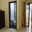 Kapar, 클랑PropertyTypeNameBedroom, Kapar