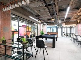 0 SqM Office for rent in Mexico, Naucalpan De Juarez, Mexico, Mexico
