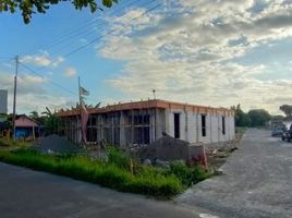 2 Kamar Rumah for sale in Prambanan, Sleman, Prambanan