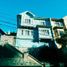 5 Habitación Casa en venta en Parque Isidora Cousiño De Lota, Viña del Mar, Valparaiso