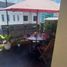 3 Habitación Casa en venta en Sawangan, West Jawa, Sawangan