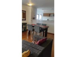 1 Habitación Departamento en venta en Ecuador, Quito, Quito, Pichincha, Ecuador