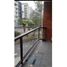 1 Bedroom Condo for sale in Ecuador, Quito, Quito, Pichincha, Ecuador