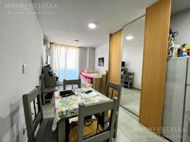  Appartement zu verkaufen in Rosario, Santa Fe, Rosario