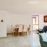 3 Schlafzimmer Appartement zu verkaufen in Barranquilla, Atlantico, Barranquilla