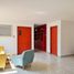 3 Schlafzimmer Appartement zu verkaufen in Barranquilla, Atlantico, Barranquilla