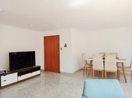 3 Schlafzimmer Appartement zu verkaufen in Barranquilla, Atlantico, Barranquilla