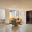 3 Schlafzimmer Appartement zu verkaufen in Barranquilla, Atlantico, Barranquilla