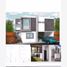 3 Schlafzimmer Haus zu verkaufen in Torreon, Coahuila, Torreon