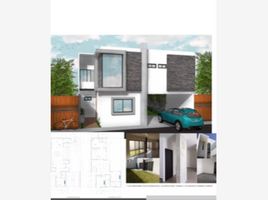 3 Schlafzimmer Haus zu verkaufen in Torreon, Coahuila, Torreon