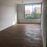 2 chambre Condominium for sale in Rio Grande do Sul, Chui, Chui, Rio Grande do Sul