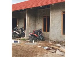 2 Bedroom House for sale in Prambanan, Klaten, Prambanan