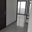 2 Bedroom Villa for sale in Benowo, Surabaya, Benowo