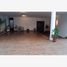 Villa 3 chambre à vendre à Santa Catarina, Nuevo Leon, Santa Catarina