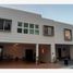 Villa 3 chambre à vendre à Santa Catarina, Nuevo Leon, Santa Catarina