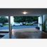 Villa 3 chambre à vendre à Santa Catarina, Nuevo Leon, Santa Catarina