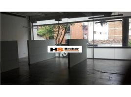 0 SqM Office for rent in Colombia, Cali, Valle Del Cauca, Colombia