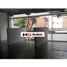 0 Sqft Office for rent in Cali, Valle Del Cauca, Cali