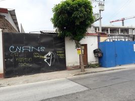  Terreno (Parcela) en venta en Coquimbo, La Serena, Elqui, Coquimbo
