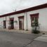  Terreno (Parcela) en venta en Coquimbo, La Serena, Elqui, Coquimbo