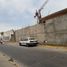  Terreno (Parcela) en venta en Coquimbo, La Serena, Elqui, Coquimbo