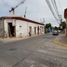  Terreno (Parcela) en venta en Coquimbo, La Serena, Elqui, Coquimbo