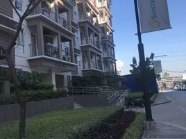  Condo for sale at SUNTRUST SHANATA, Quezon City