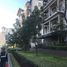  Condo for sale at SUNTRUST SHANATA, Quezon City