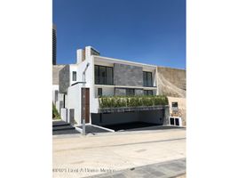 Villa 3 chambre à vendre à Huixquilucan, Mexico, Huixquilucan