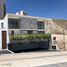 Villa 3 chambre à vendre à Huixquilucan, Mexico, Huixquilucan