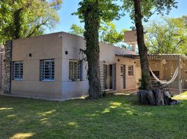 2 Bedroom Villa for sale in Moreno, Buenos Aires, Moreno