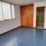 6 Habitación Villa en venta en Cundinamarca, Bogotá, Cundinamarca