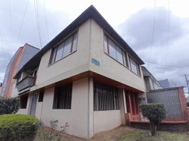 6 Habitación Villa en venta en Cundinamarca, Bogotá, Cundinamarca