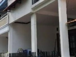 11 Kamar Rumah for sale in Siloam Hospitals Surabaya, Gubeng, Gubeng