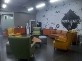 0 m² Office for rent in Panamá, Pueblo Nuevo, Ciudad de Panamá, Panamá, Panamá