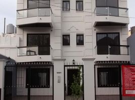 1 Bedroom Apartment for sale in Avellaneda, Buenos Aires, Avellaneda