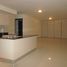 2 Bedroom Condo for rent in La Exposicion O Calidonia, Panama, La Exposicion O Calidonia, Panama City, Panama, Panama