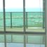 2 Bedroom Condo for rent in La Exposicion O Calidonia, Panama, La Exposicion O Calidonia, Panama City, Panama, Panama