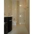 2 Bedroom Condo for rent in La Exposicion O Calidonia, Panama, La Exposicion O Calidonia, Panama City, Panama, Panama